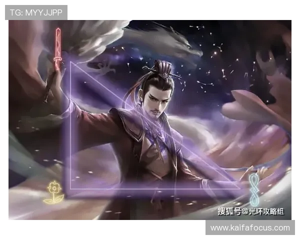 凯发贴吧中的热门游戏攻略推荐与实用技巧指南