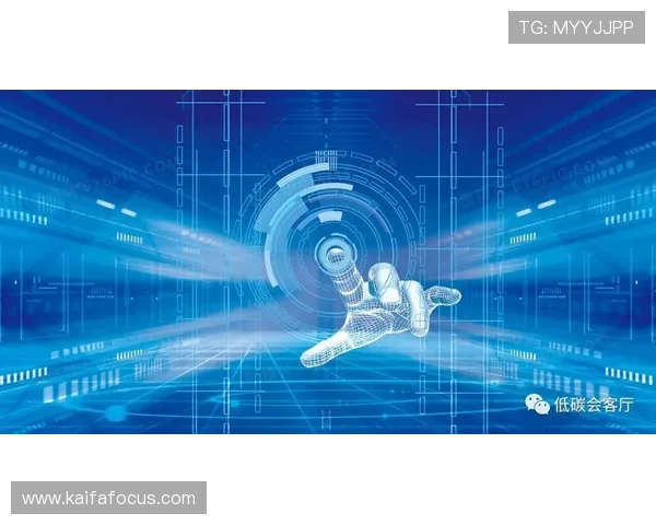 凯发集团旗下公司在科技创新领域的投资与发展方向 凯发集团旗下公司在科技创新领域的投资与发展方向