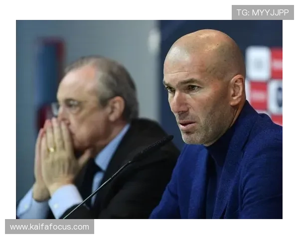 凯发集团娱乐平台官网首页客户端下载与手机登录指南 凯发集团娱乐平台官网首页客户端下载与手机登录指南