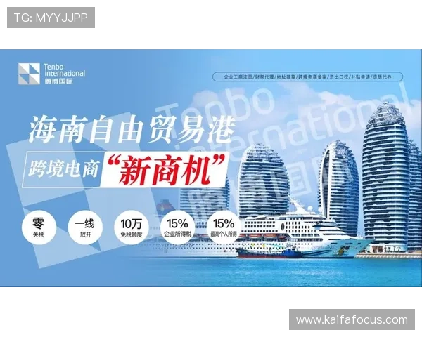 利用凯发体育注册中心地址查询功能，快速获取官方注册地址信息指南