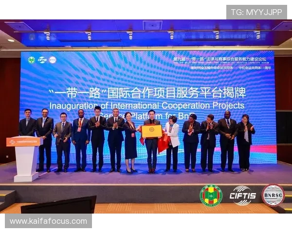 AG国际专业客服全天候服务,解决玩家在游戏中的各种疑问与困难 AG国际专业客服全天候服务,解决玩家在游戏中的各种疑问与困难