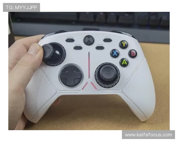 aga8亚游官方地址注册链接指南,便捷注册畅享丰富游戏内容 aga8亚游官方地址注册链接指南,便捷注册畅享丰富游戏内容