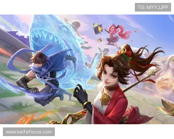 AG亚游在线注册平台优惠活动不断为玩家带来丰富奖励与福利