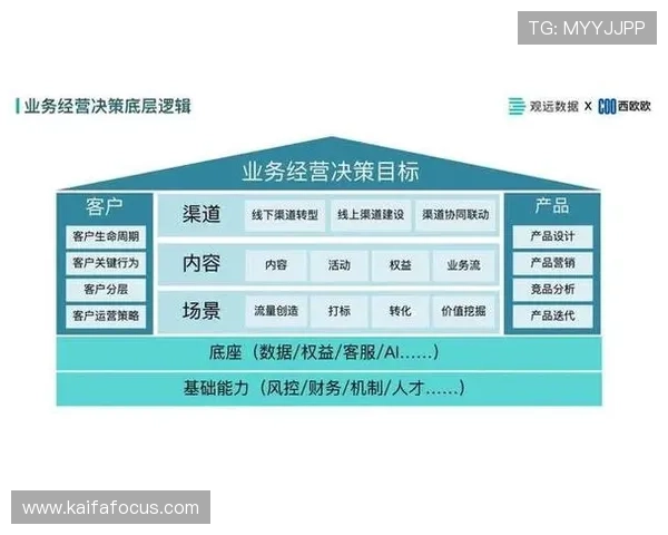 AG国际客户端:用户评价与使用体验分享促进平台持续改进 AG国际客户端:用户评价与使用体验分享促进平台持续改进