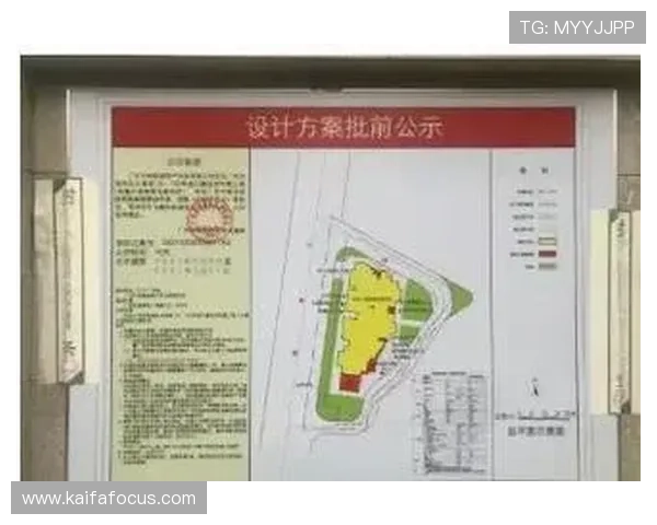 ag官方网技术支持：遇到问题如何快速联系官方客服解决