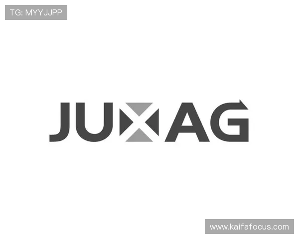 AG国际线上登陆优惠活动汇总，丰富奖赏等你来领取与参与