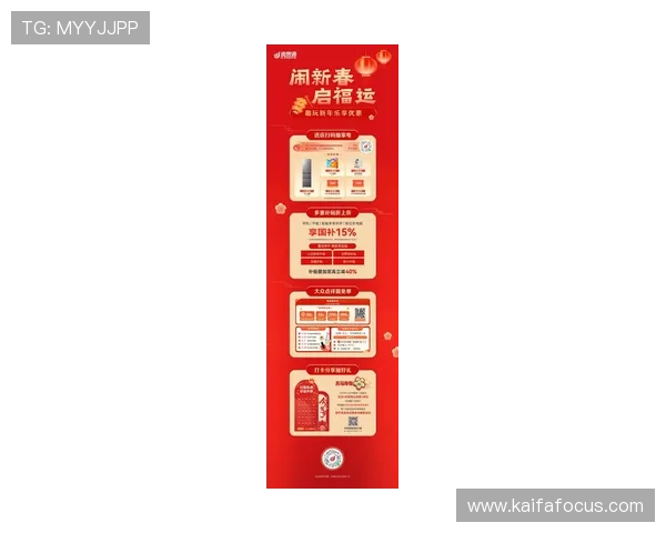 ag电投厅手机版最新优惠活动介绍与参与方式详解