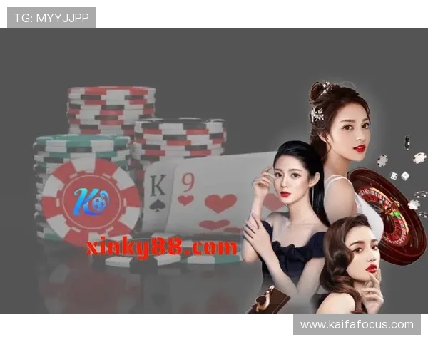 ag捕鱼大厅用户交流社区汇聚众多高手经验共享共同成长