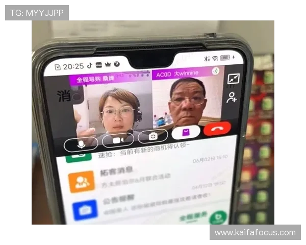 ag真人手机怎么玩让你轻松上手体验最真实的线上赌场娱乐体验 ag真人手机怎么玩让你轻松上手体验最真实的线上赌场娱乐体验