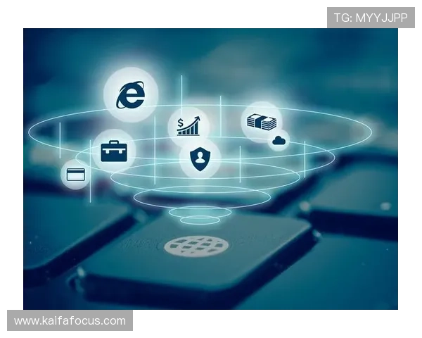 PA亚游平台介绍:全面了解平台的核心优势与特色功能 PA亚游平台介绍:全面了解平台的核心优势与特色功能