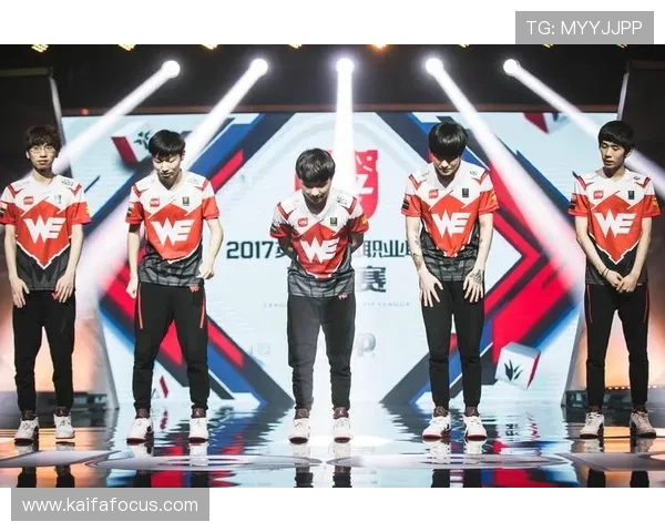 PA电子竞技俱乐部官网提供详细的比赛日程和赛事结果实时查询服务 PA电子竞技俱乐部官网提供详细的比赛日程和赛事结果实时查询服务