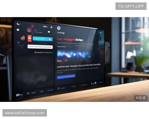 如何通过k8凯发官方网址快速登录并保障账户安全的详细步骤