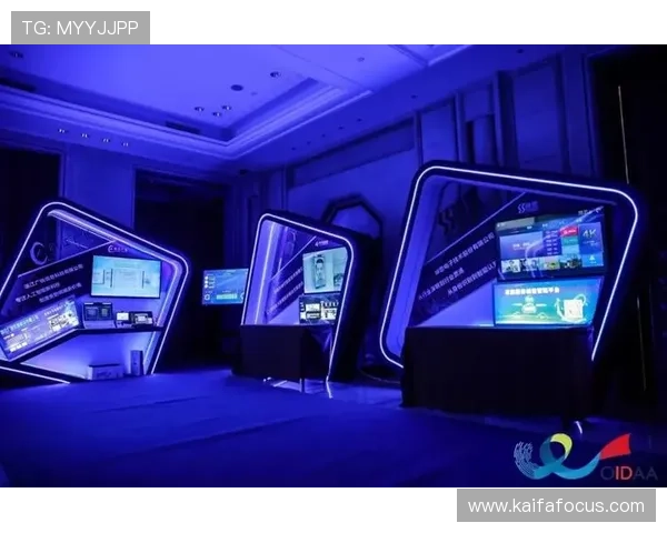 官方认证的AG登录平台，提供最佳用户体验与安全保障