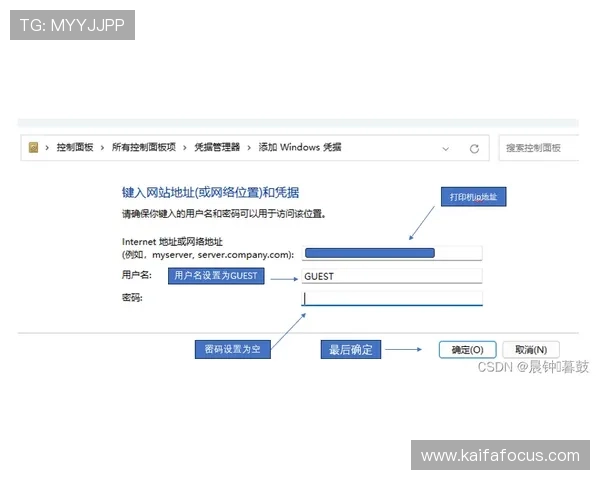快速解决凯发网投会员登录不了问题的实用指南与操作流程