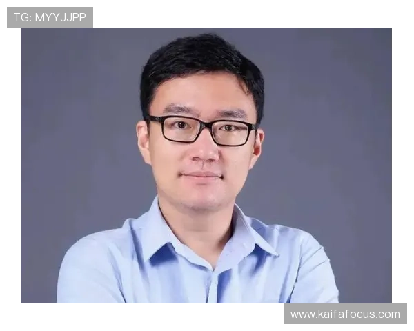 新加坡凯发集团在行业监管环境中的应对策略与合规管理措施