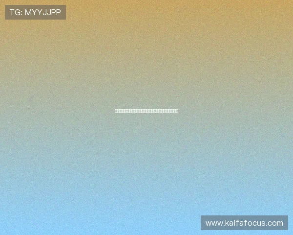 计划在凯发体育上投注的用户：成功的博彩策略与技巧分享