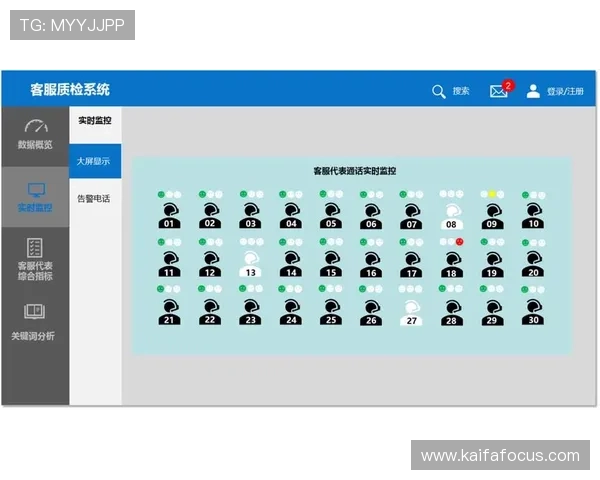 觊发k8旗舰厅官方客服全天在线,快速解决您的游戏中遇到的各种问题 觊发k8旗舰厅官方客服全天在线,快速解决您的游戏中遇到的各种问题