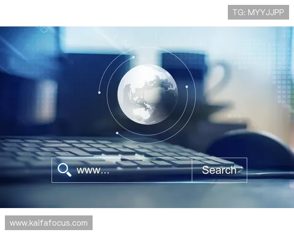 凯发一触即发官方网站：如何快速登录与账户管理操作详解