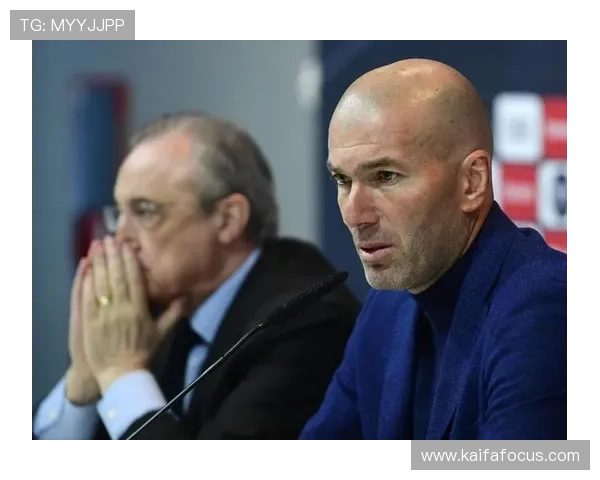 凯发体育手机版登录不上时的常见原因及专业修复建议解析 凯发体育手机版登录不上时的常见原因及专业修复建议解析