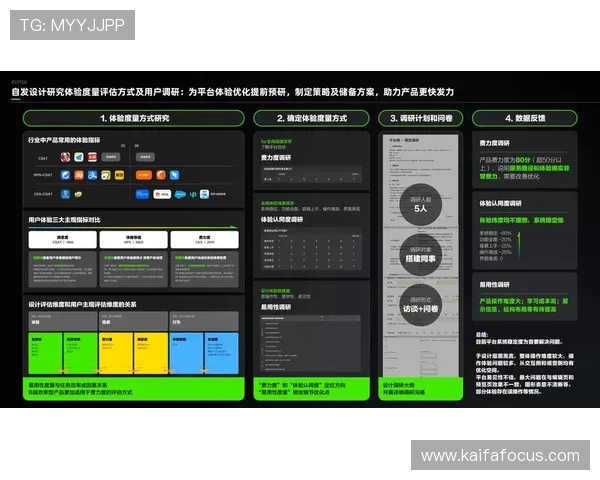 凯发唯一官方网站：用户评价与平台信誉度全面分析与真实反馈