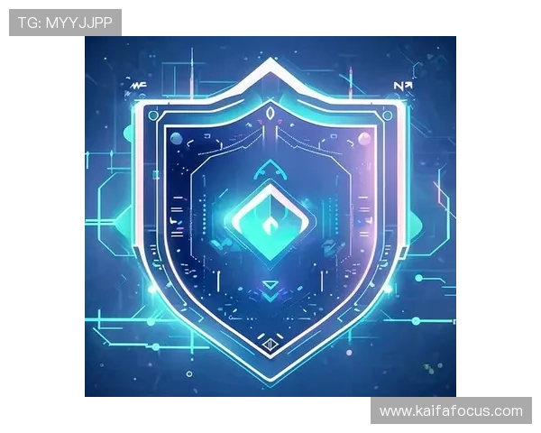 k8官网电游app安全保障措施详解，保障玩家账号信息安全的最佳选择