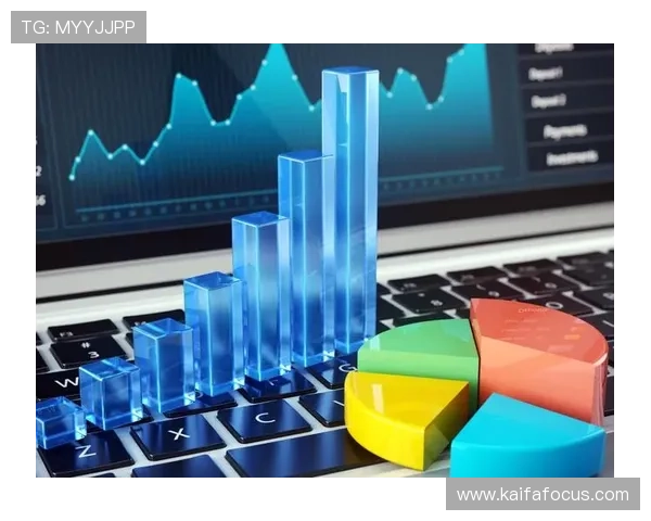 凯发app官方网站注册流程详解及账号安全保障措施介绍 凯发app官方网站注册流程详解及账号安全保障措施介绍