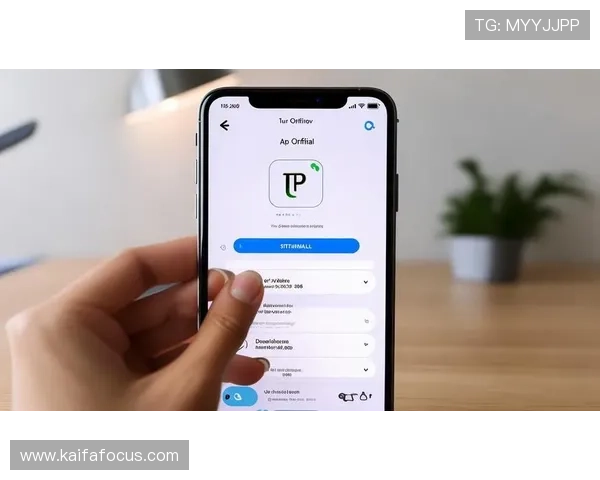 凯发K8国际官网入口：官方入口常见问题解答与安全登录的详细指南