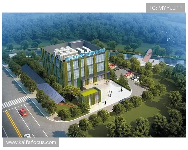 凯发K8登录娱乐平台安全保障措施，采用先进技术确保玩家账户信息和资金安全无忧