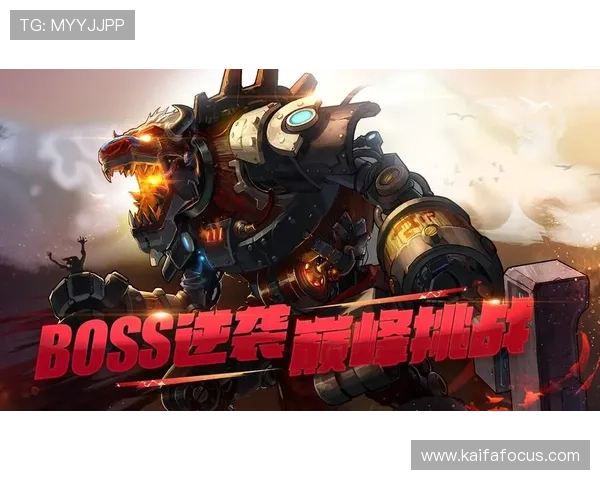 凯发体育官网app：最新版本下载安装指南，畅享极致体育娱乐体验