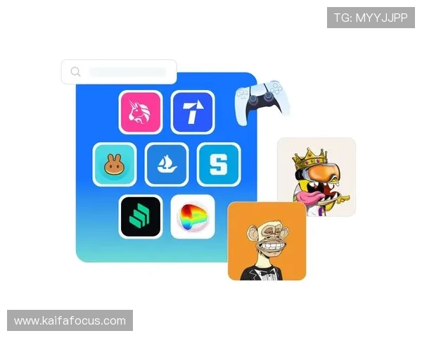 凯发体育网页版优质的客户服务体系,全天候为用户提供专业支持与帮助 凯发体育网页版优质的客户服务体系,全天候为用户提供专业支持与帮助