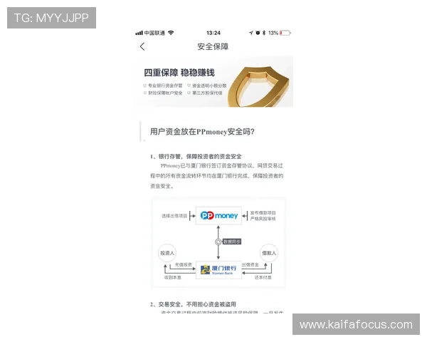 凯发备用平台多重安全措施确保用户资金与信息安全 凯发备用平台多重安全措施确保用户资金与信息安全