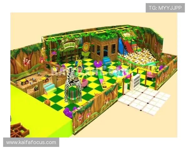 凯发娱乐国际版：丰富的游戏类型与高额奖金吸引玩家的秘密