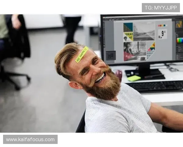 凯发手机真人:手机真人娱乐的优势与玩法详解 凯发手机真人:手机真人娱乐的优势与玩法详解