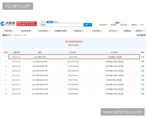 凯发电气地址详细查询及最新联系方式介绍