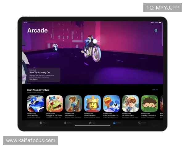 凯发注册app在线老虎游戏持续更新内容，带来全新游戏体验与玩法创新