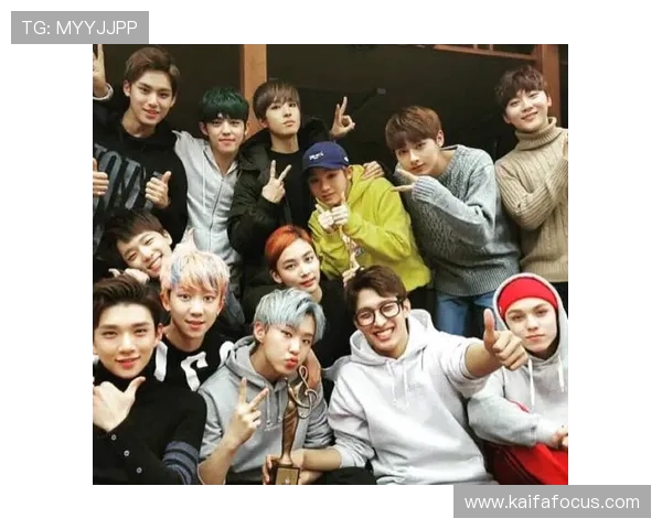 k8娱乐赞助过谁最新合作明星及品牌介绍,全面解析其合作伙伴关系与背后故事 k8娱乐赞助过谁最新合作明星及品牌介绍,全面解析其合作伙伴关系与背后故事