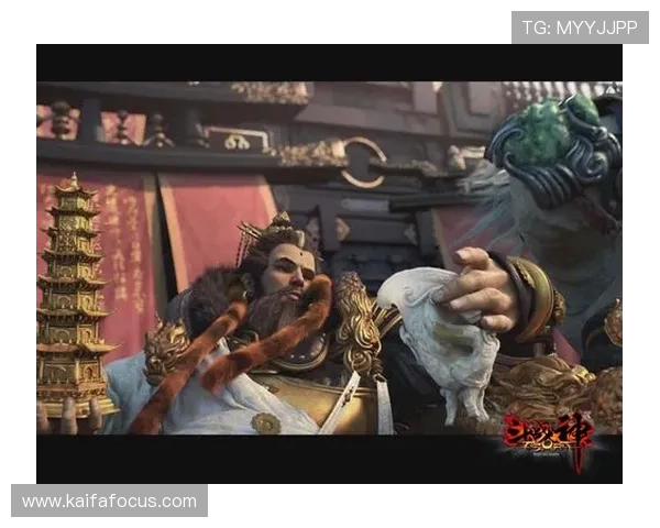 K8电子网站提供的多样化游戏类型详解满足不同玩家的娱乐需求