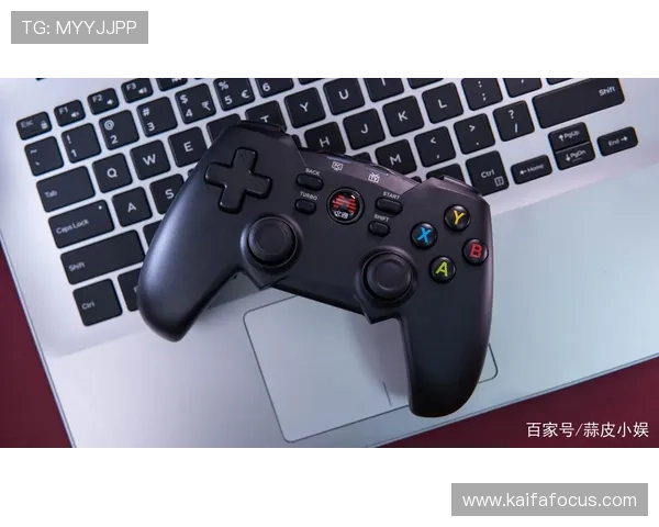 凯发K8.com手机官网提供最新游戏资讯与安全登录指南,助你轻松畅玩每一款热门游戏 凯发K8.com手机官网提供最新游戏资讯与安全登录指南,助你轻松畅玩每一款热门游戏