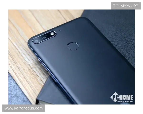 K8凯发在线登录入口最新安全稳定版本推荐，确保玩家畅享无忧游戏体验