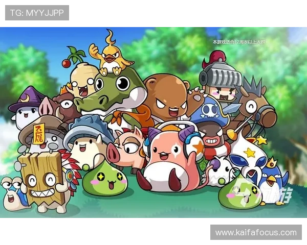 K8旗舰厅app最新版本下载安装指南,全面提升您的游戏体验与账号安全保障 K8旗舰厅app最新版本下载安装指南,全面提升您的游戏体验与账号安全保障