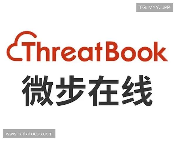 凯发K8官网网页版提供安全稳定的在线游戏体验，全面满足玩家多样化的娱乐需求