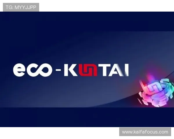 凯发k8入口提供最稳定的登录通道确保玩家畅享无忧游戏体验