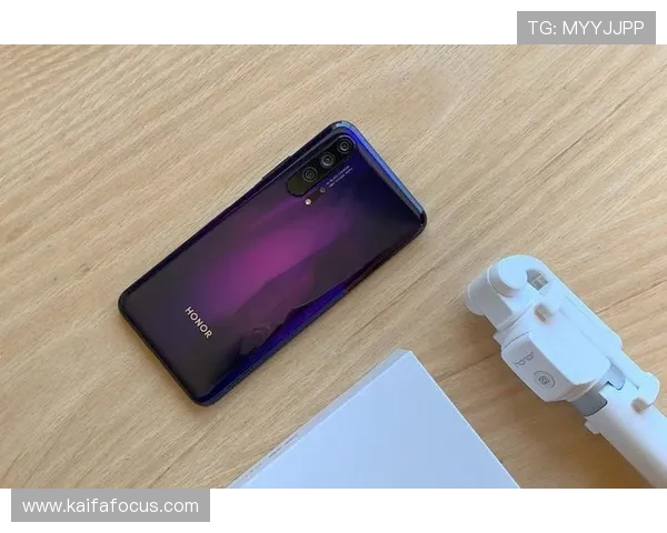 凯发娱乐线上手机版多样游戏选择，满足不同玩家的娱乐需求