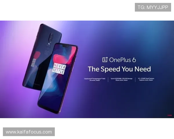 凯发旗舰厅注册平台注册账号遇到困难怎么办？详细解决方案与操作指南