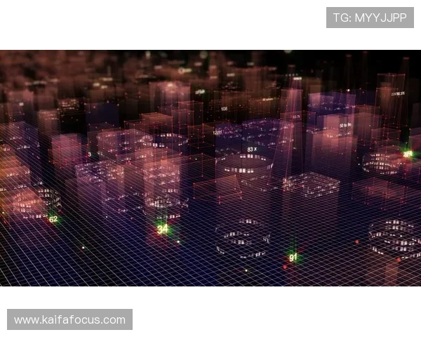 凯发手机登录下载网址官方最新版本,快速注册畅玩多种热门游戏 凯发手机登录下载网址官方最新版本,快速注册畅玩多种热门游戏