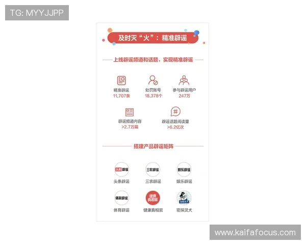 凯发登录娱乐平台安全可靠的登录方式与最新优惠活动介绍