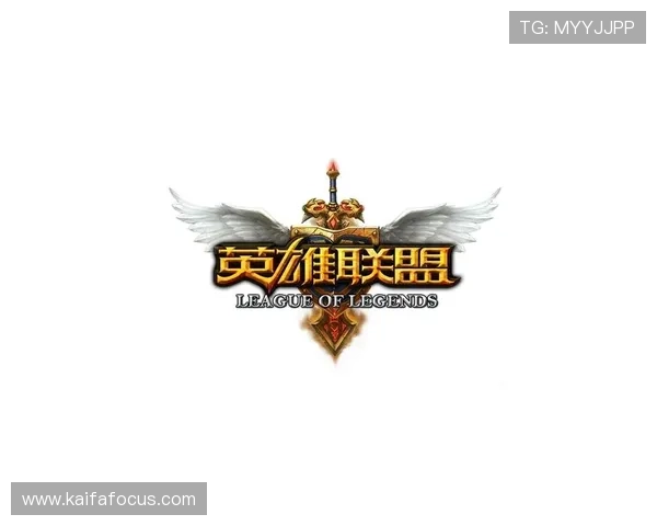 凯发网官方网站登录入口最新版本下载安装指南帮助玩家顺利进入游戏体验