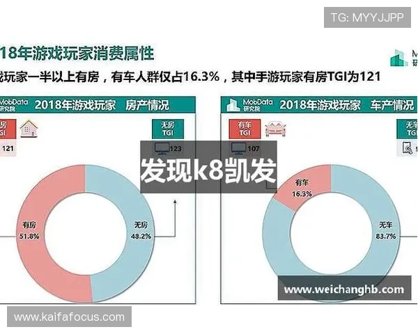 在k8凯发入口官网中如何安全进行账号管理与个人信息保护