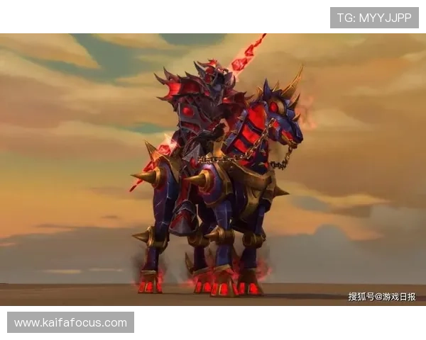 最新版本凯发旗舰厅app下载安装教程,确保玩家获得最佳游戏体验和安全保障 最新版本凯发旗舰厅app下载安装教程,确保玩家获得最佳游戏体验和安全保障