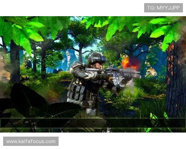 掌握k8凯发中国官网入口最新动态,确保顺畅游戏体验的实用攻略 掌握k8凯发中国官网入口最新动态,确保顺畅游戏体验的实用攻略